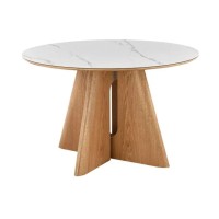 Table ronde PTERAX 120 cm...