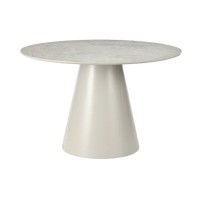 Runder Esstisch COVY 120 cm...