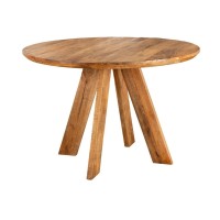 Table de salle à manger...