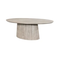 Table de salle à manger...