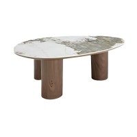 Table basse PTERAX 110 cm...