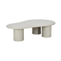 Table basse PTERAX 130 cm...