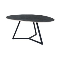 Table basse PETRANO 70 cm...
