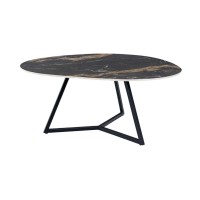 Table basse PETRANO 70 cm...