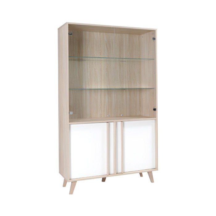 Vitrine MALMO