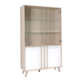 Vitrine MALMO