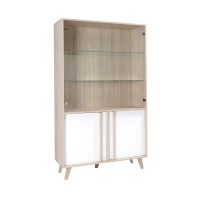 Vitrine MALMO