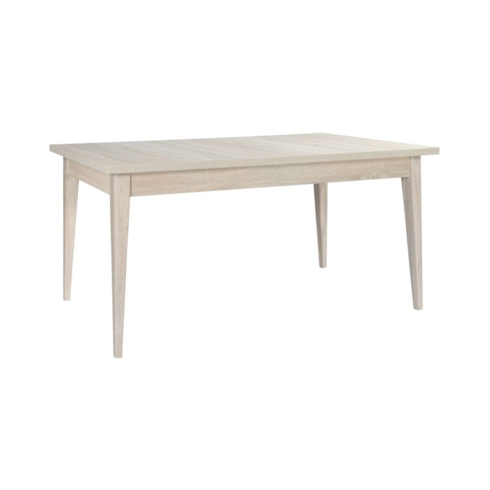 Table extensible MALMO