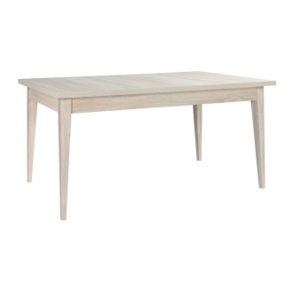 Table extensible MALMO