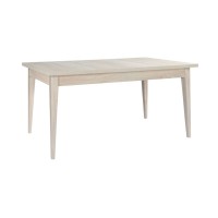 Table extensible MALMO