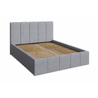 Lit adulte RAVELLO 160x200...