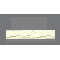 Canapé d'angle Gris 5 places angle droit convertible avec coffre INFERNO 
