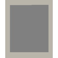 Canapé d'angle Beige 5 places angle droit méridienne confort INFERNO