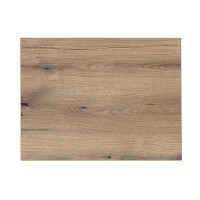 copy of Plan de lavabo VANTA roble oscuro 100 cm – Estante de baño