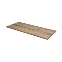 Plan pour vasque ICON 120,4...