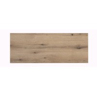 copy of Plan de lavabo VANTA roble oscuro 100 cm – Estante de baño