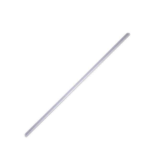 LED-Beleuchtung weiß x5 - 5x Leisten von 29,5cm - 25MTBI43