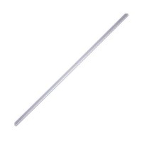 LED-Beleuchtung weiß x5 -...