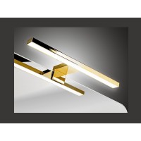 Éclairage LED pour miroir...