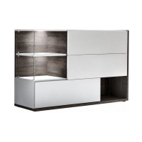Buffet KLIS – Dressoir met...