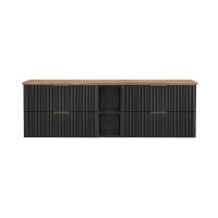 Unterschrank-Set NOXERA 140...