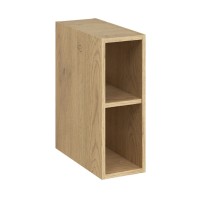 Meuble de rangement NATURA–...