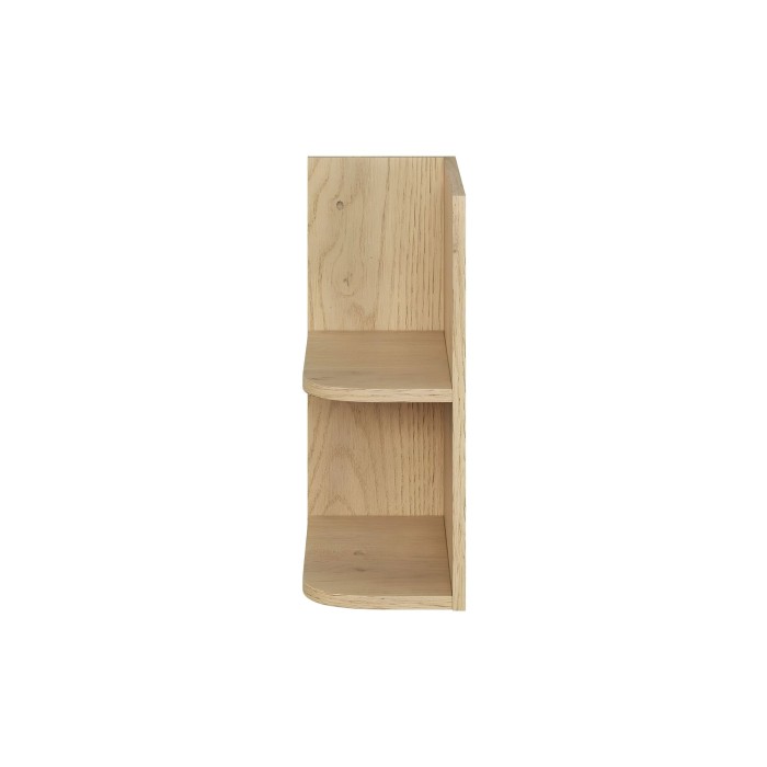OSTER Set 120cm: Unterschrank mit Schubladen in Salbeigrün und sichtbaren Fächern + Platte für Waschbecken + Aufsatzwaschbecken 