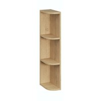 Mueble de almacenamiento...
