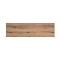 Plan pour vasque ICON 140cm effet chêne Coast Evoke Oak 140x46cm