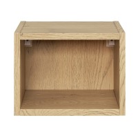 Meuble de rangement NATURA–...