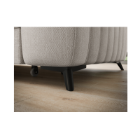 Canapé d'angle collection KANEDOJO coloris Beige