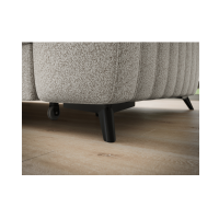 Canapé d'angle collection KANEDOJO coloris Beige