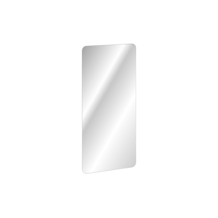 Miroir rectangulaire 40x80cm