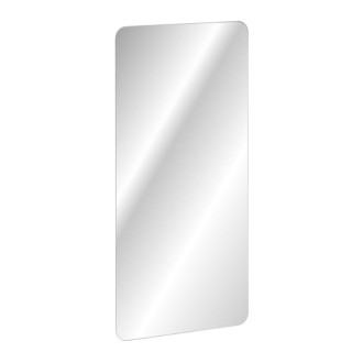 Miroir rectangulaire 40x80cm