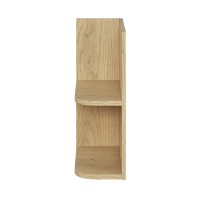 Meuble de rangement NATURA–...