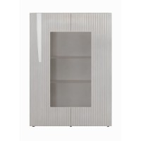 Vitrinenschrank SCENA –...