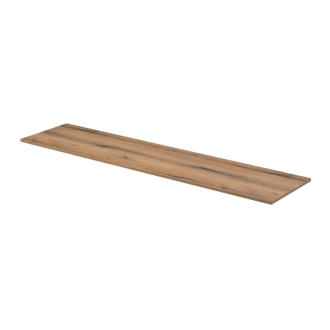 copy of Plan para lavabo ICON 100cm efecto roble Coast Evoke Oak 100x46cm