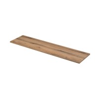 Plan pour vasque ICON 180cm...