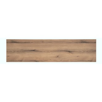 copy of Piano per lavabo ICON 100cm effetto quercia Coast Evoke Oak 100x46cm