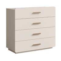 Commode AMALI