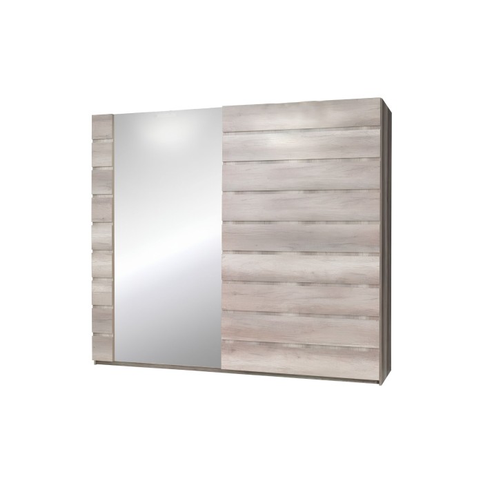 Armoire ROMI