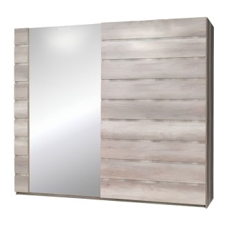 Armoire ROMI
