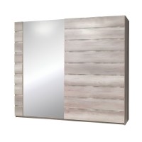 Armoire ROMI