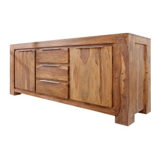 Buffet GRADI