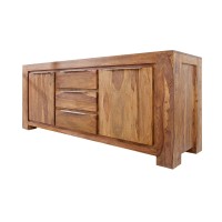 Buffet GRADI