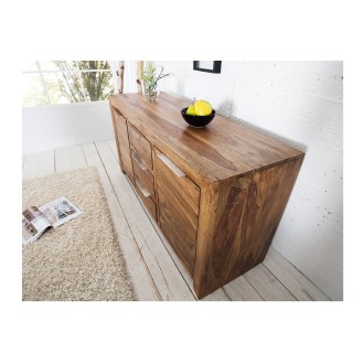 Buffet TAVINA vu de côté