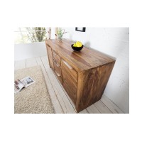 Buffet TAVINA vu de côté