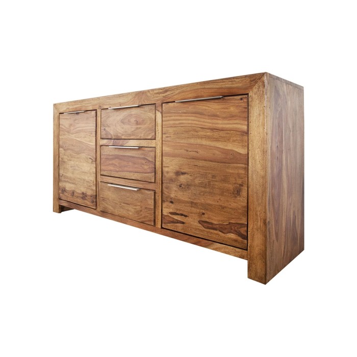Buffet TAVINA