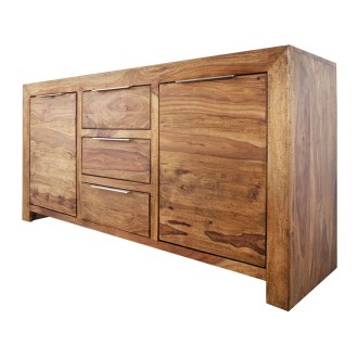 Buffet TAVINA