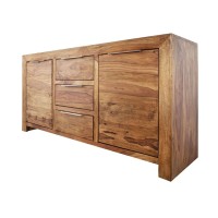 Buffet TAVINA